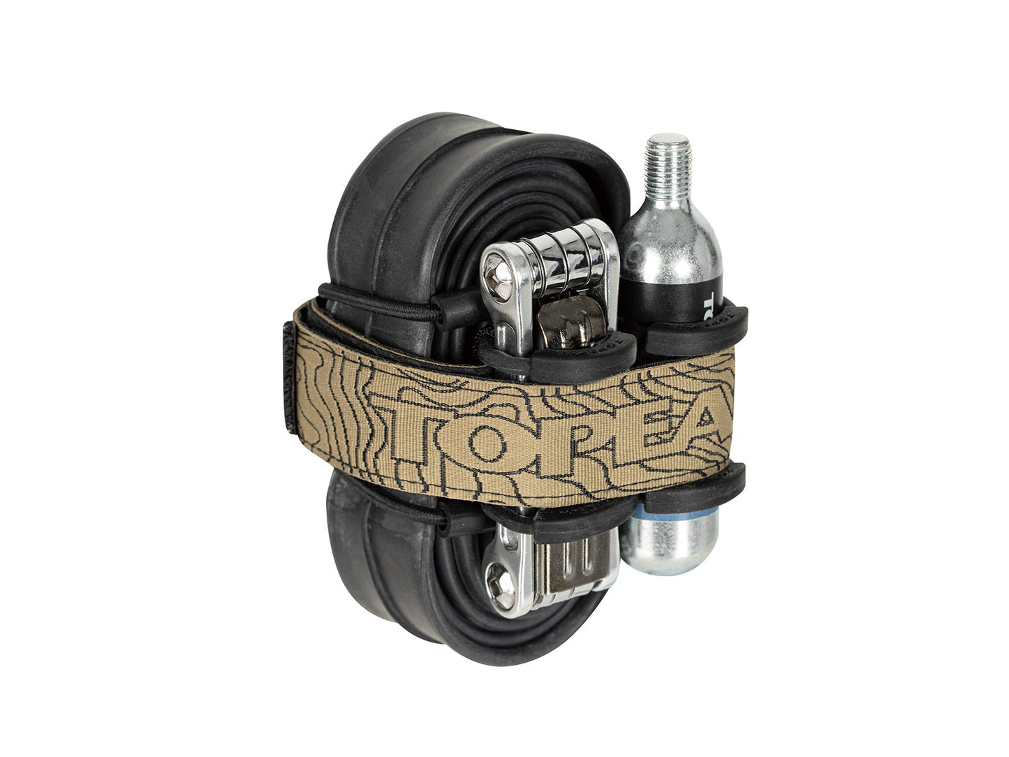ELEMENTA STRAP M