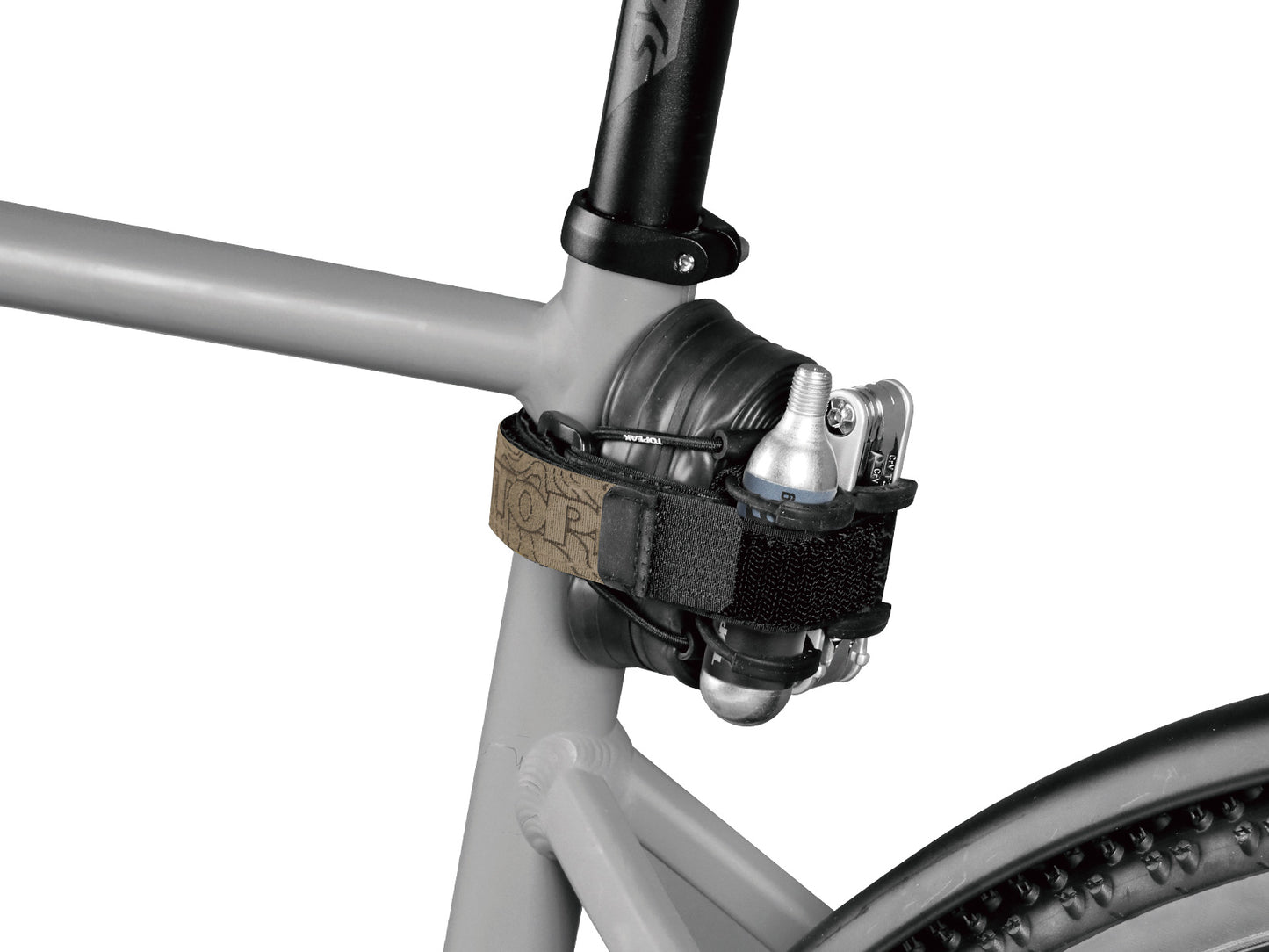 ELEMENTA STRAP M