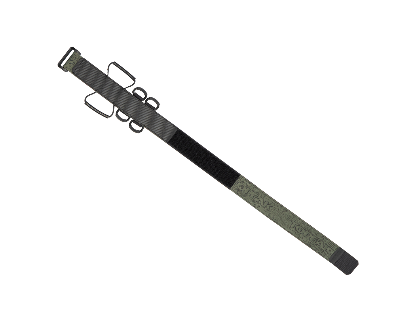 ELEMENTA STRAP L
