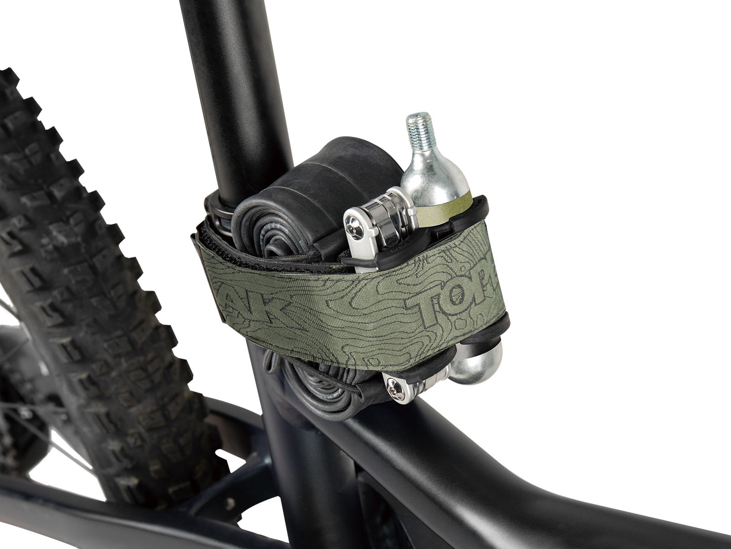 ELEMENTA STRAP L