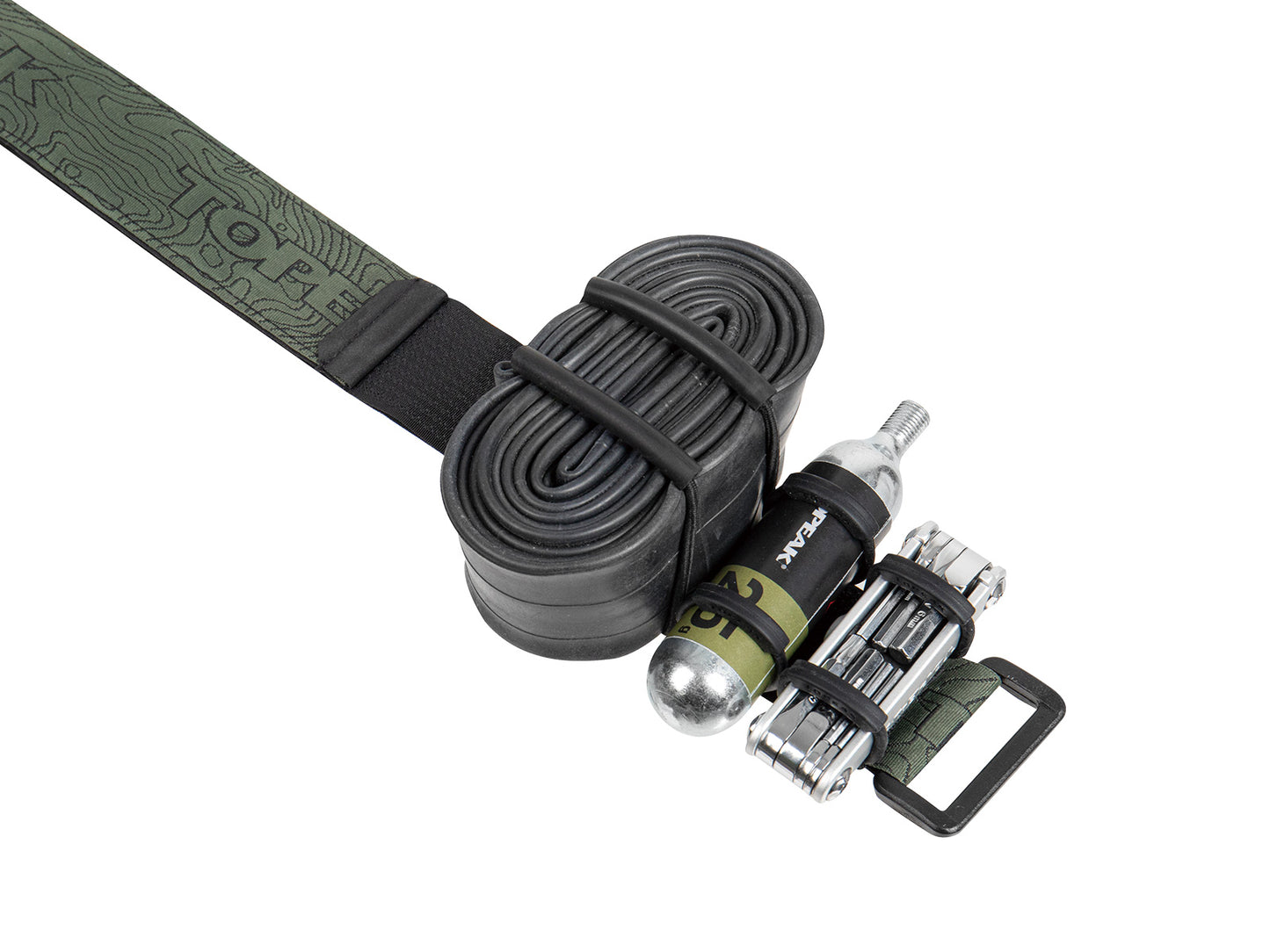 ELEMENTA STRAP L