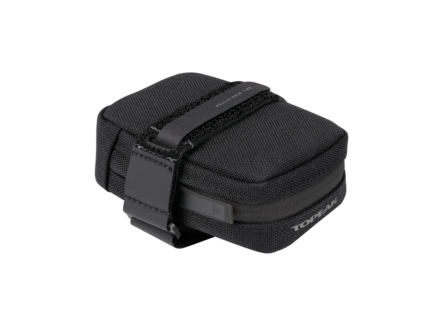 ELEMENTA SEATBAG