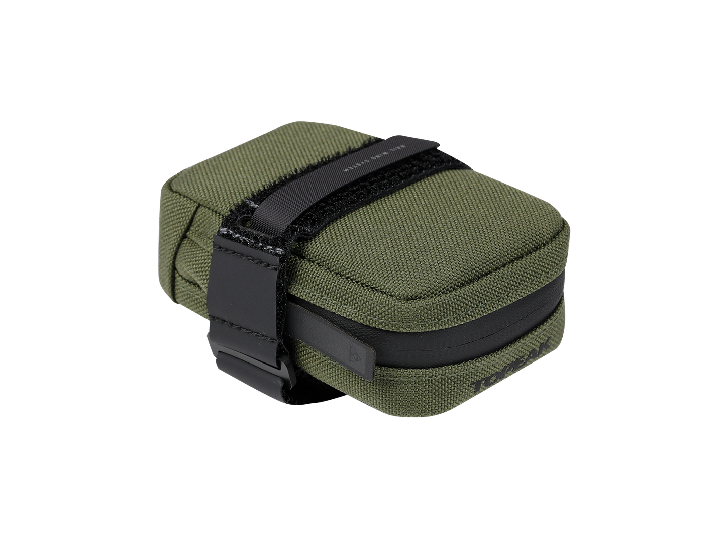 ELEMENTA SEATBAG