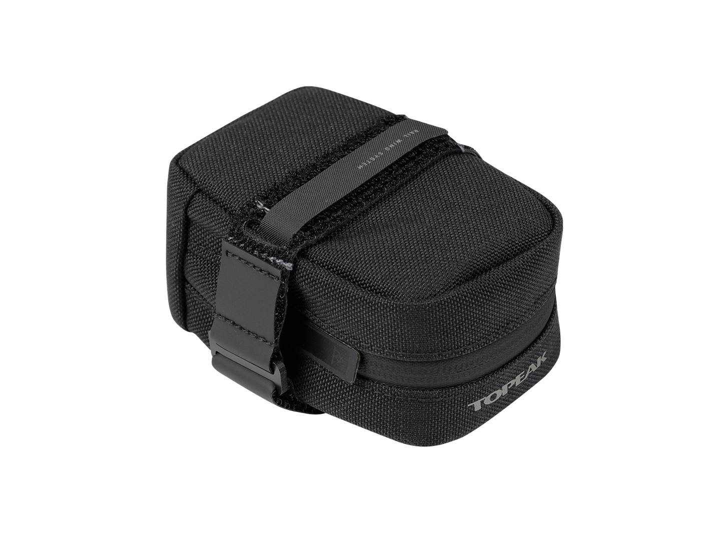 ELEMENTA SEATBAG