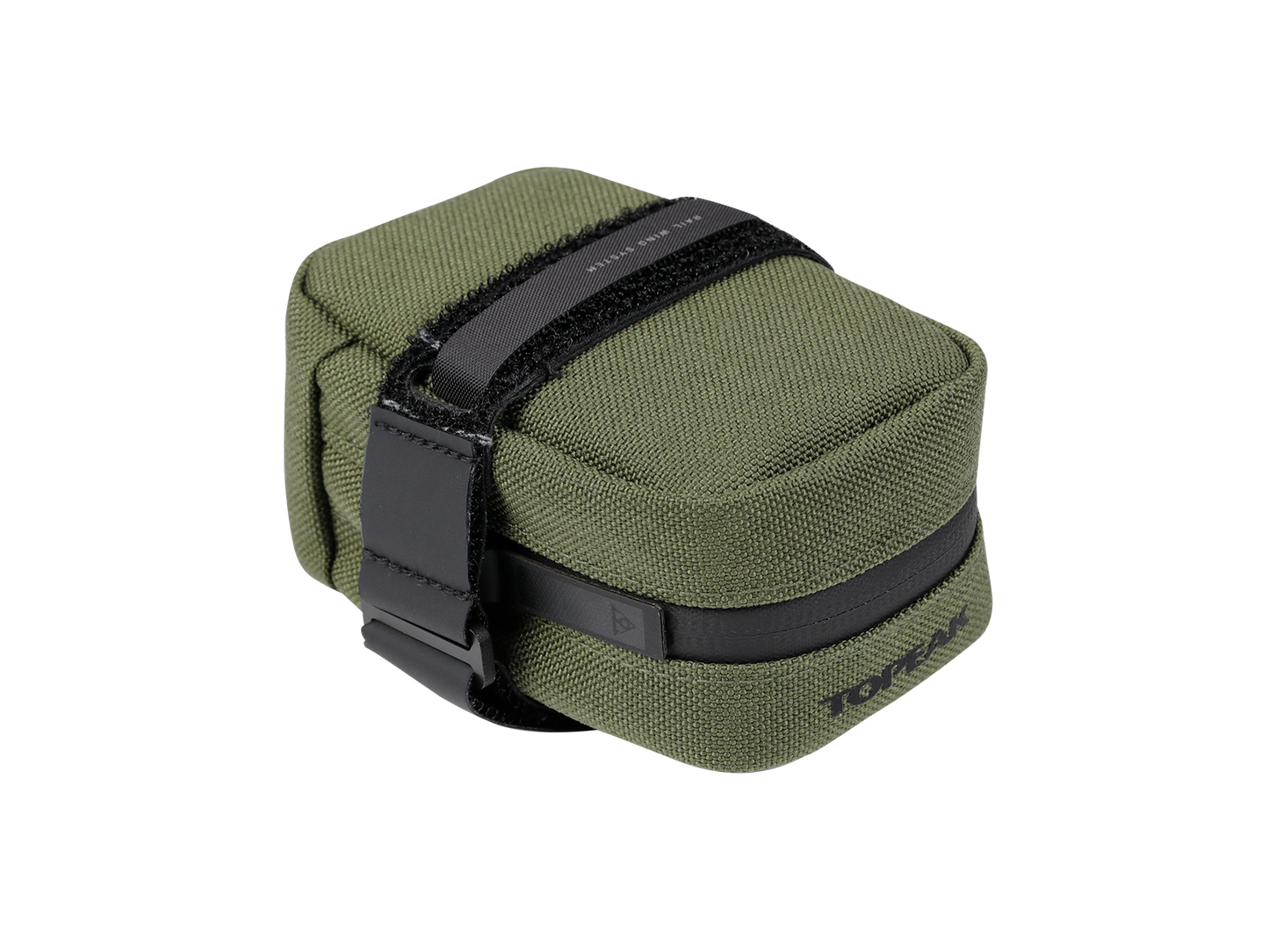ELEMENTA SEATBAG