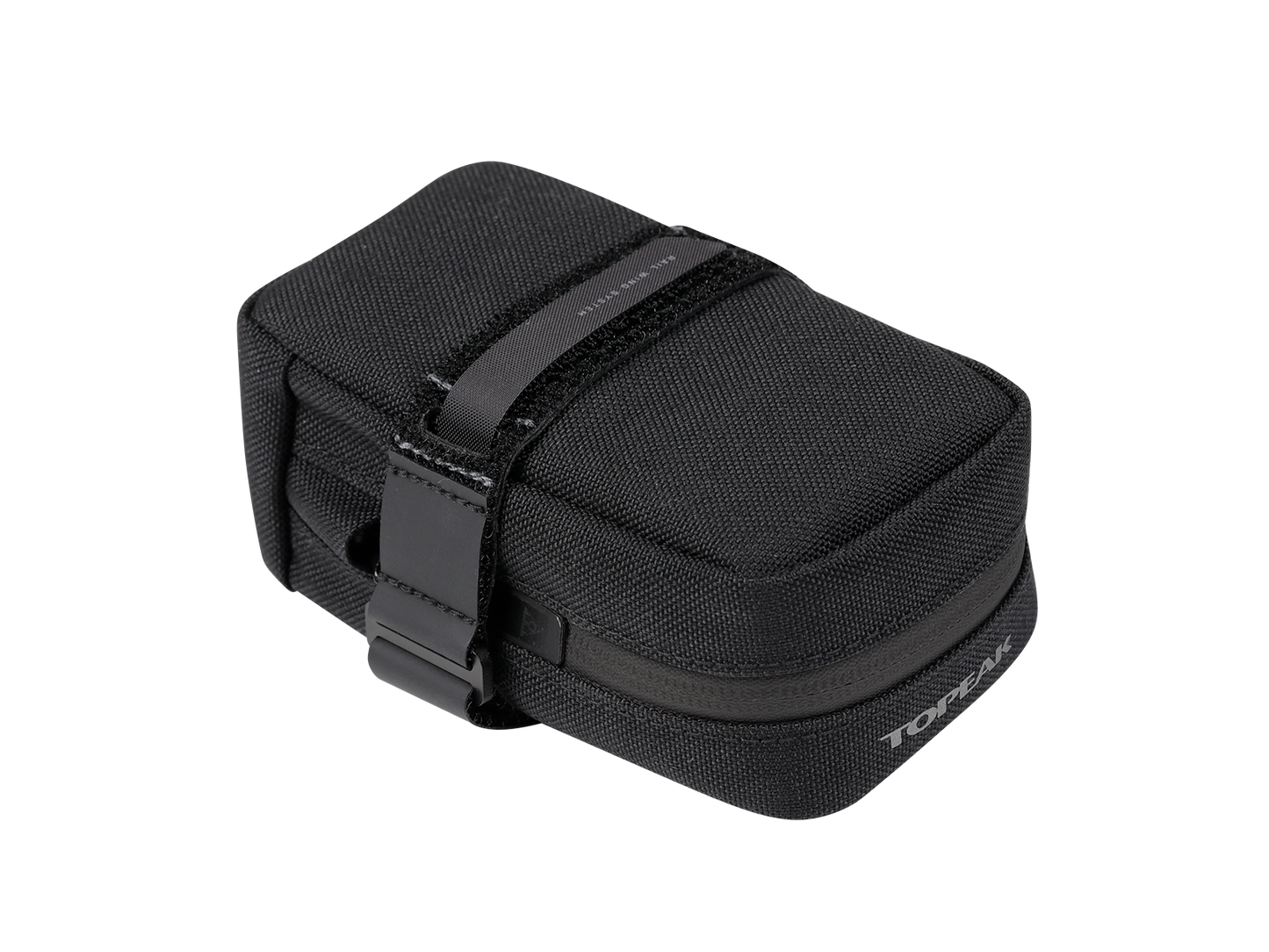 ELEMENTA SEATBAG