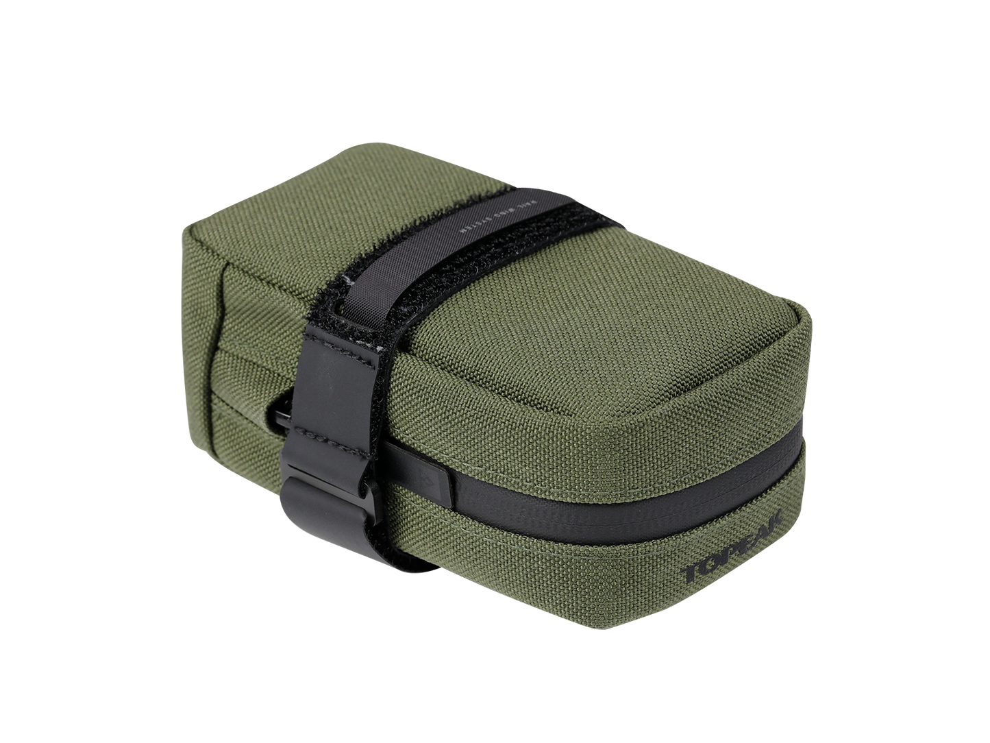 ELEMENTA SEATBAG
