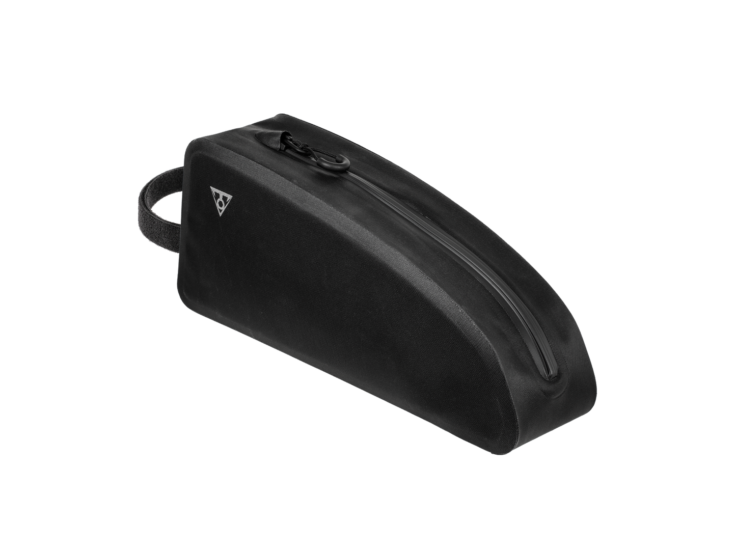 TOPLOADER DRYBAG