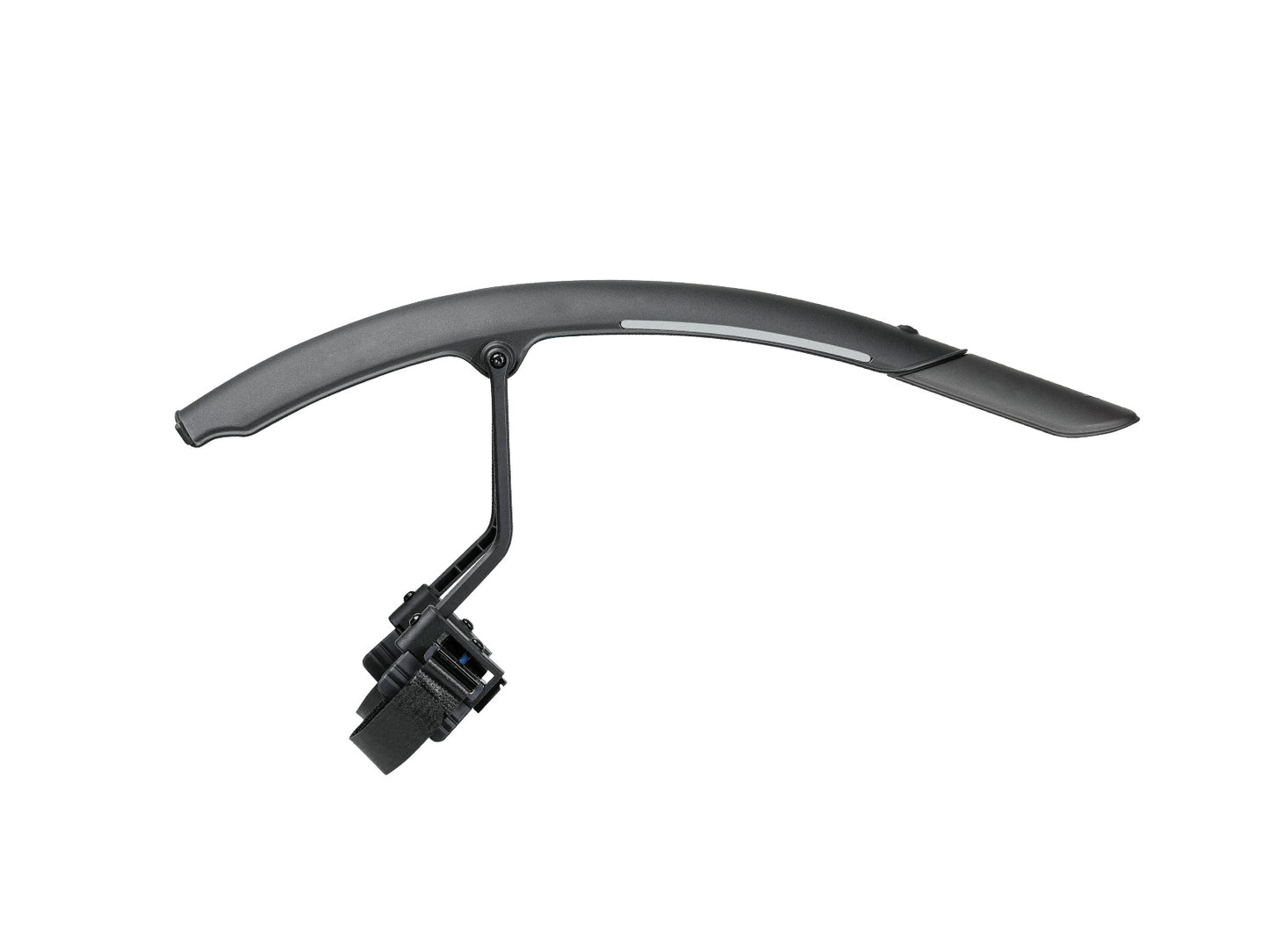 TETRAFENDER R1
