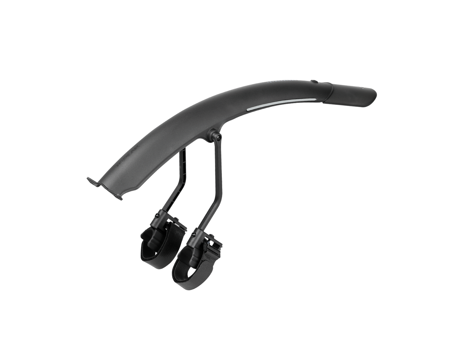 TETRAFENDER R1