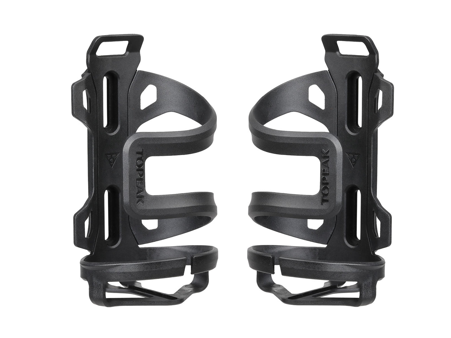 DUALSIDE CAGE PRO