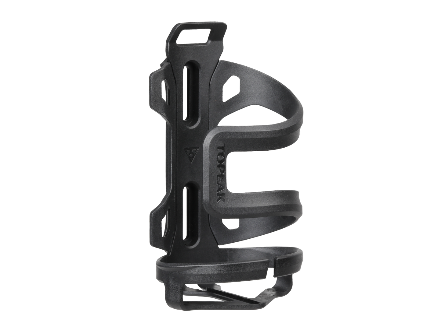 DUALSIDE CAGE PRO