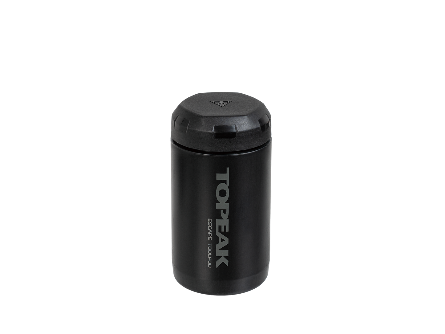 ESCAPE POD+
