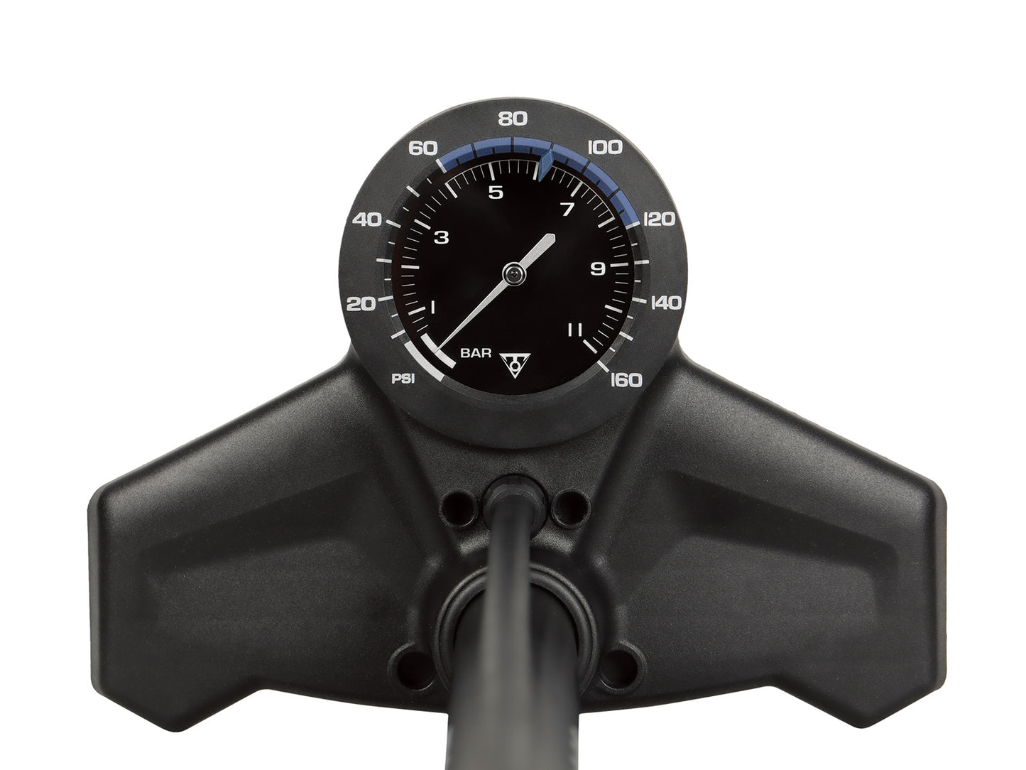 JOEBLOW® ROADIE EX