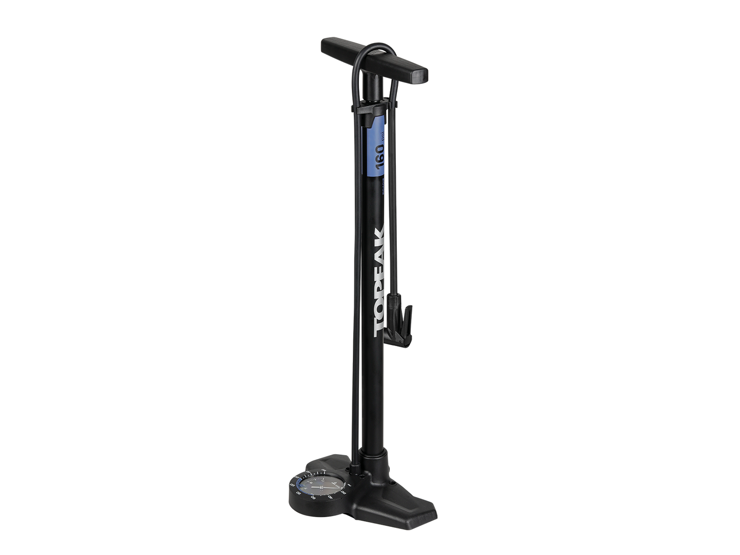JOEBLOW® ROADIE EX