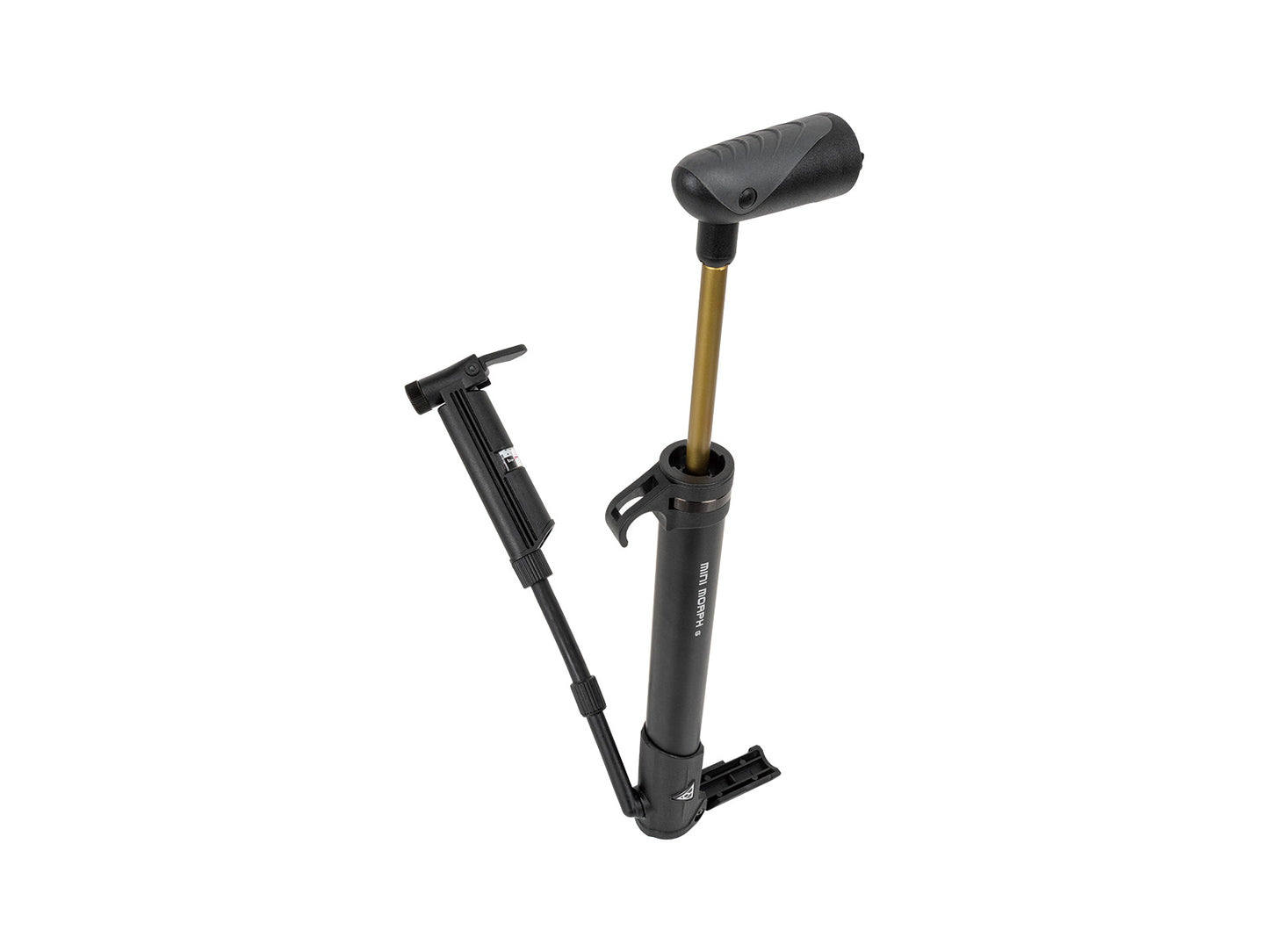 MINI MORPH® G