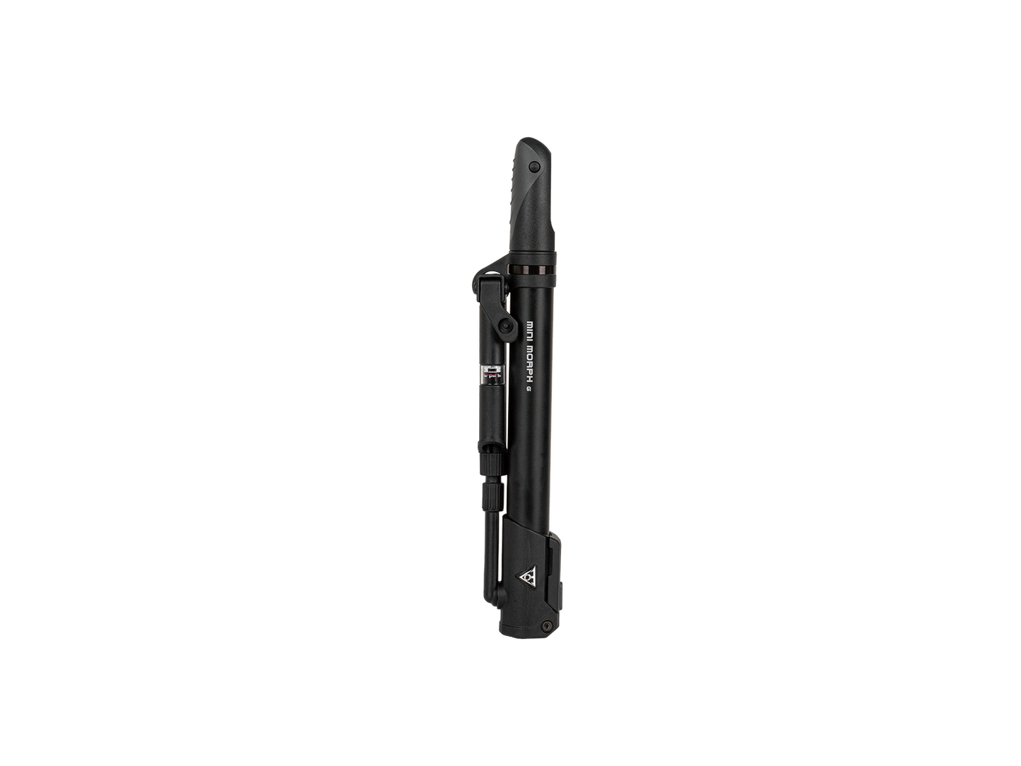 MINI MORPH® G
