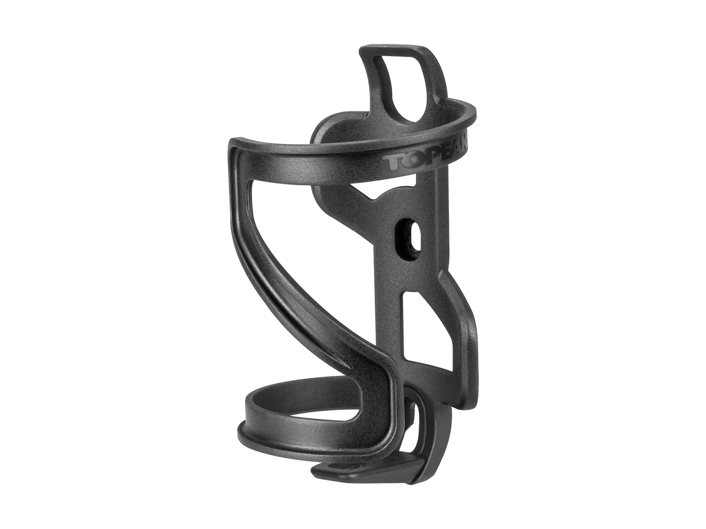 NINJA MASTER+ CAGE SK+