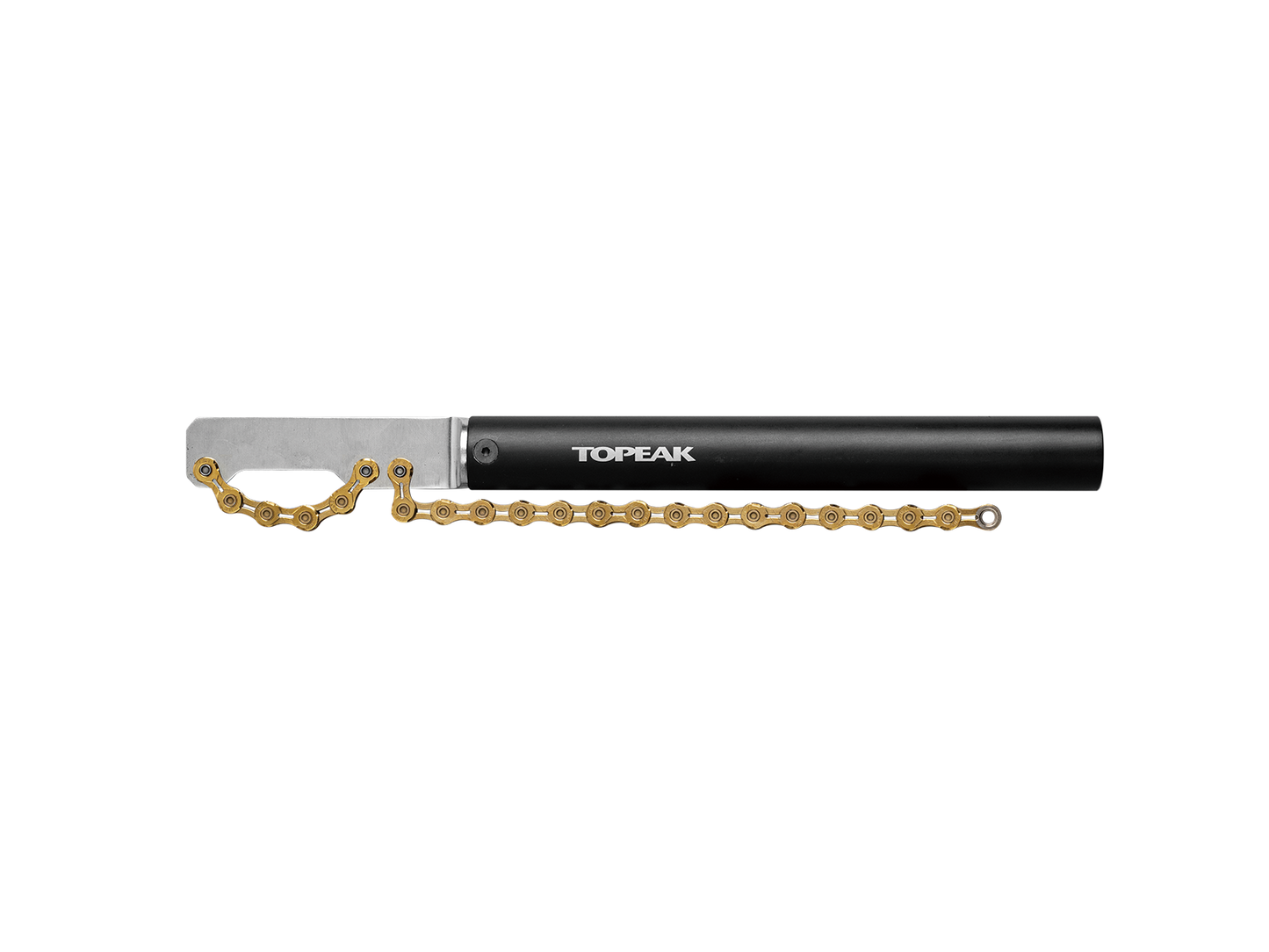 CHAIN WHIP