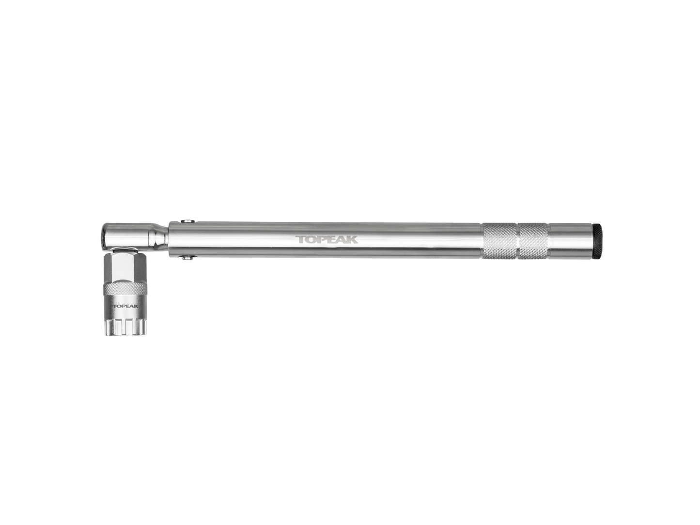 TORQ WRENCH 40Nm WITH LOCKRING TOOL