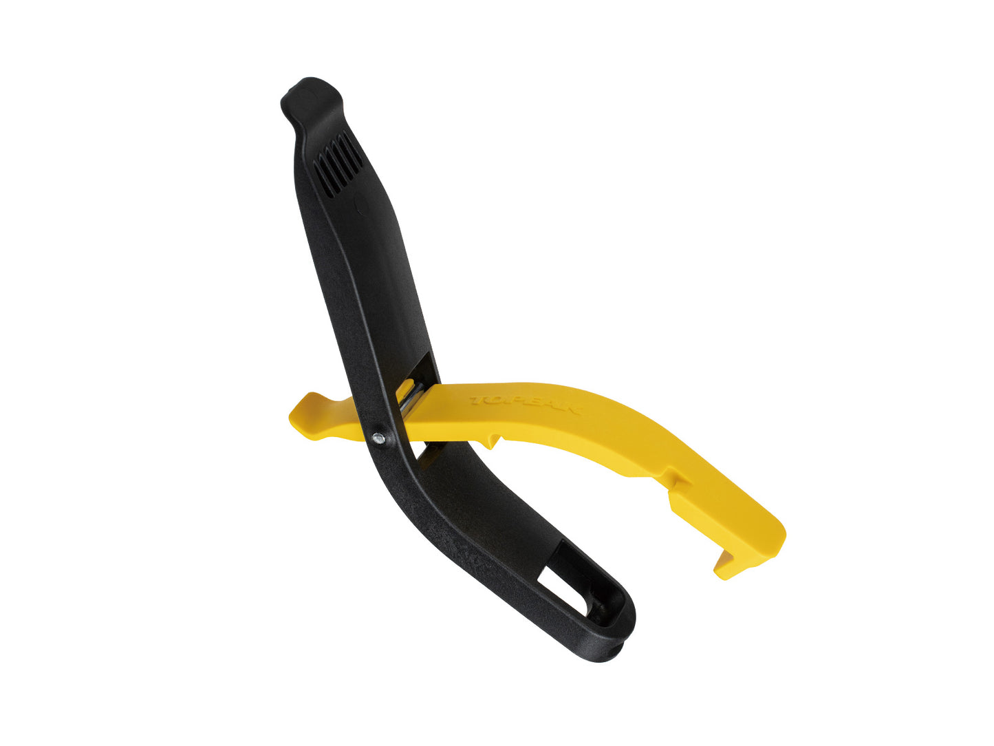 TIRE LEVER TEAM ISSUE