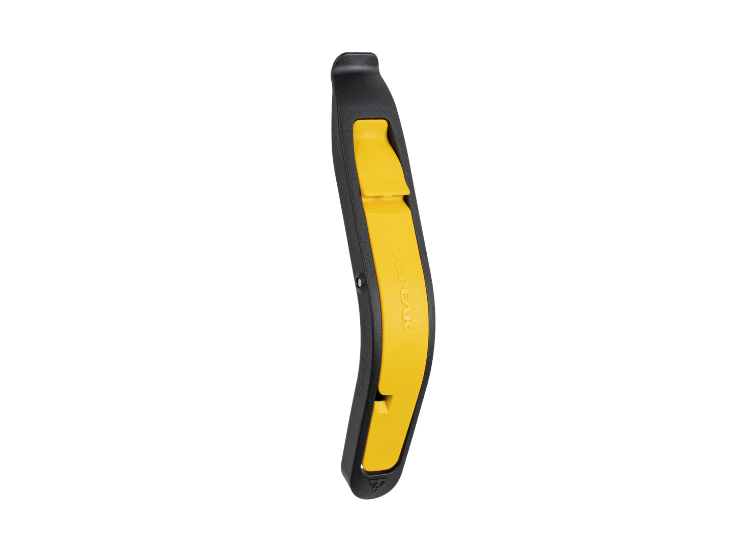 TIRE LEVER TEAM ISSUE