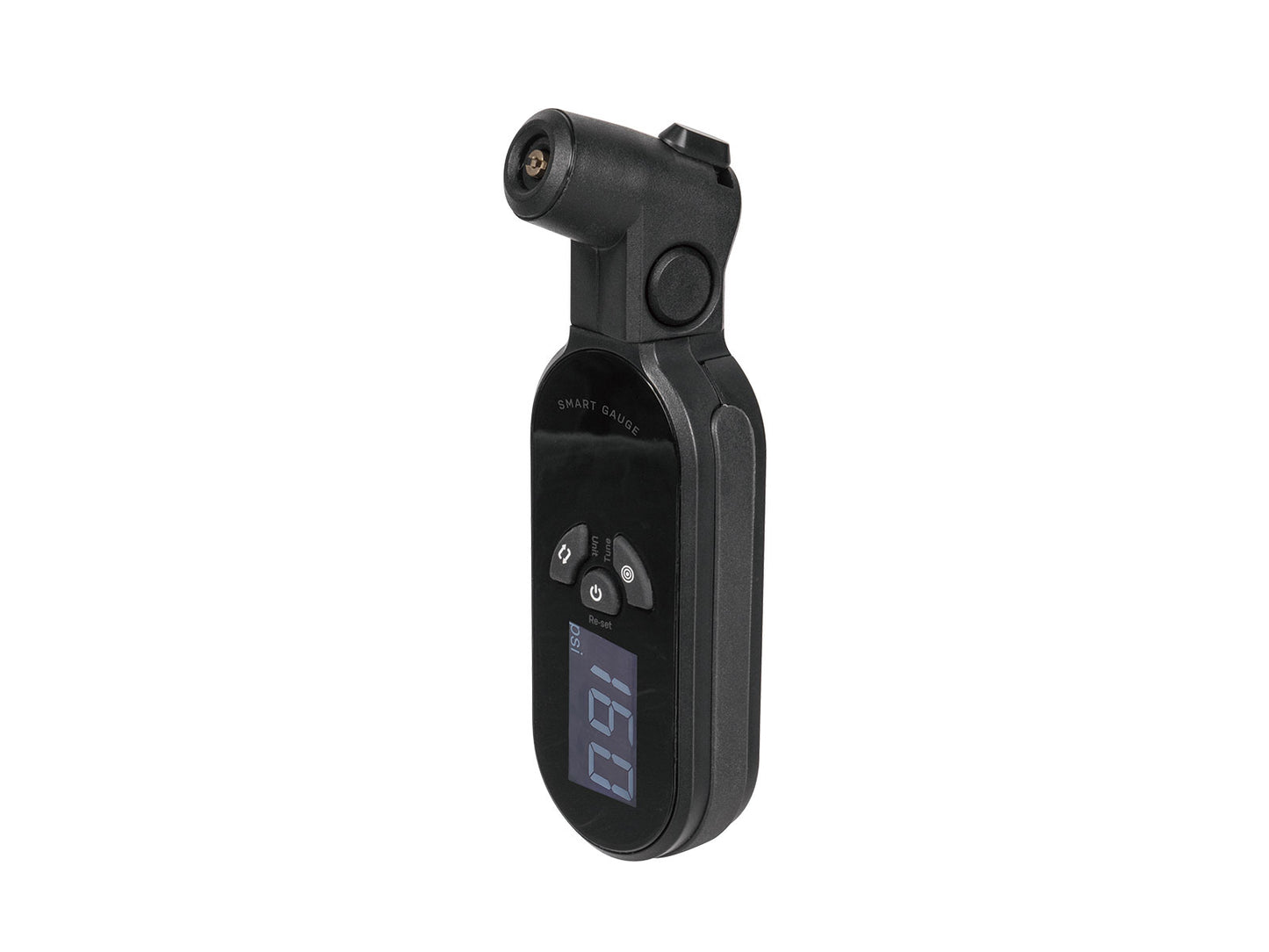 SMARTGAUGE D2X