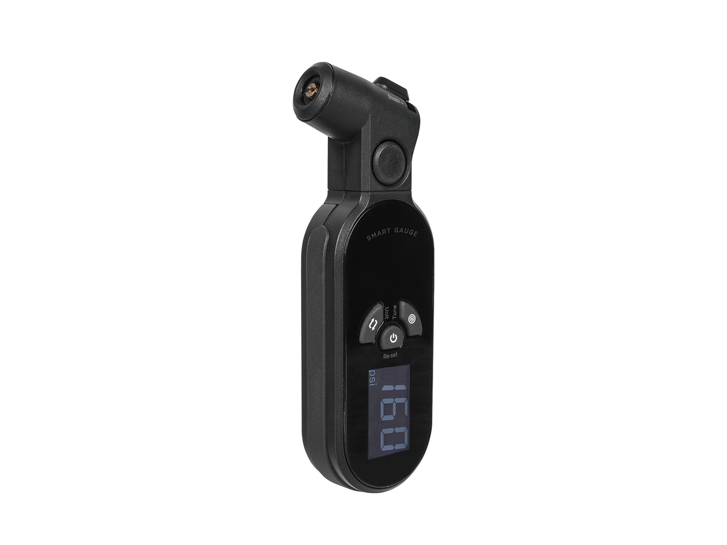 SMARTGAUGE D2X