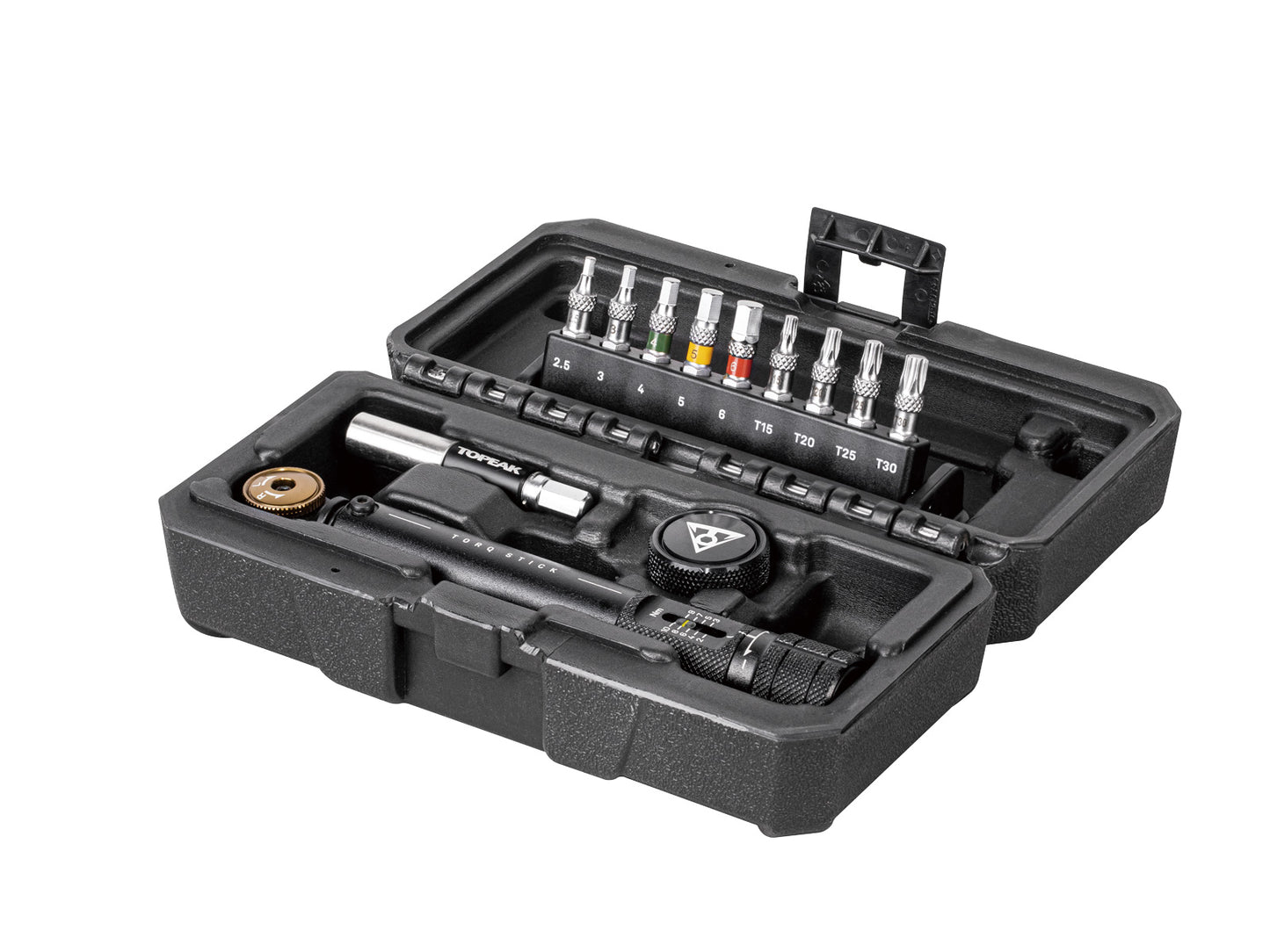 TORQ STICK PRO 2-10 Nm