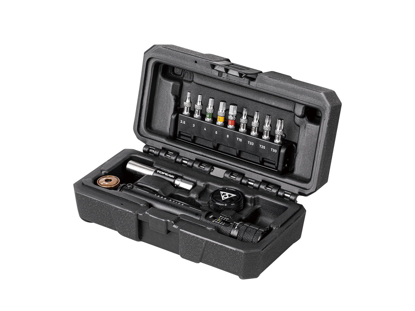 TORQ STICK PRO 2-10 Nm