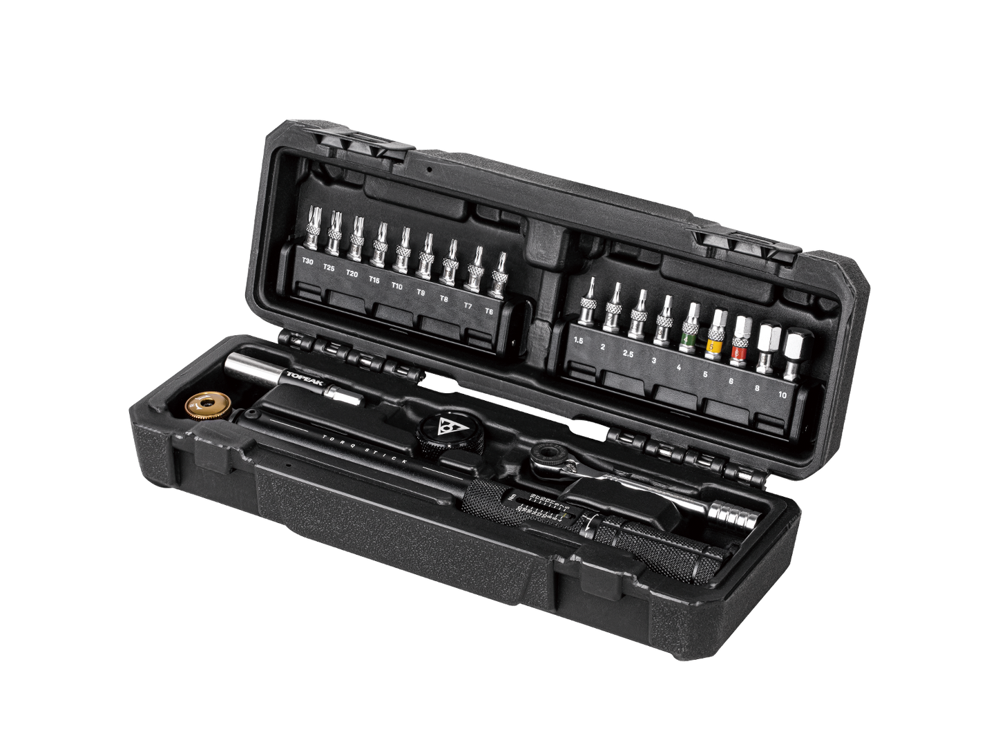 TORQ STICK PRO 4-20 Nm