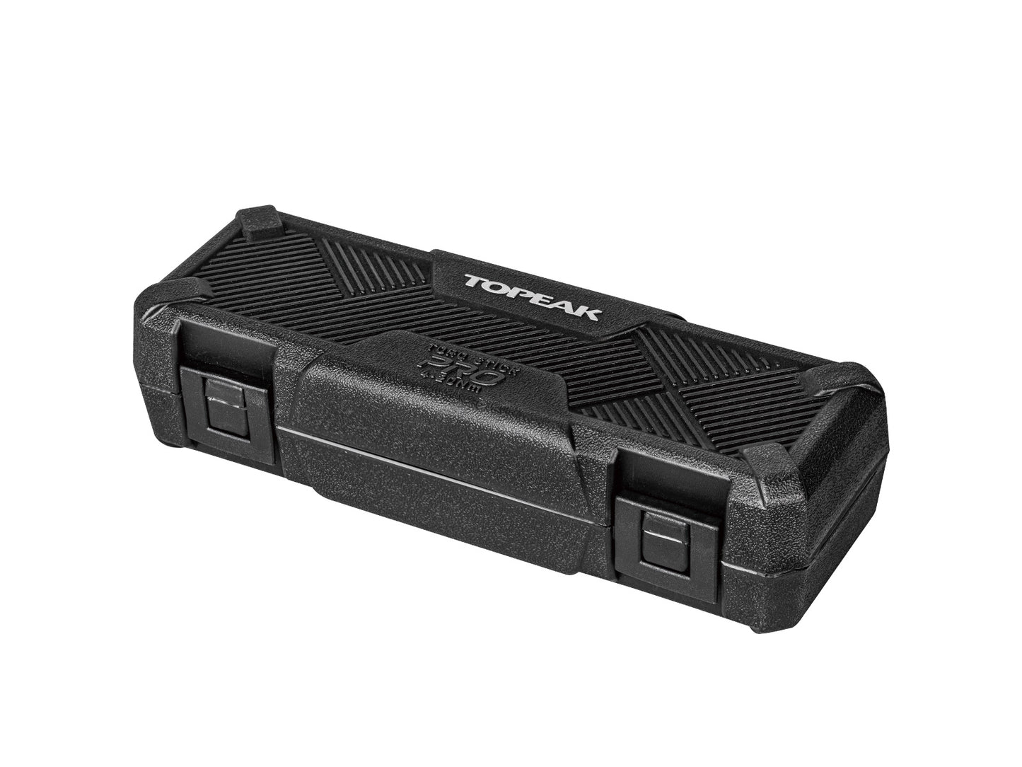 TORQ STICK PRO 4-20 Nm