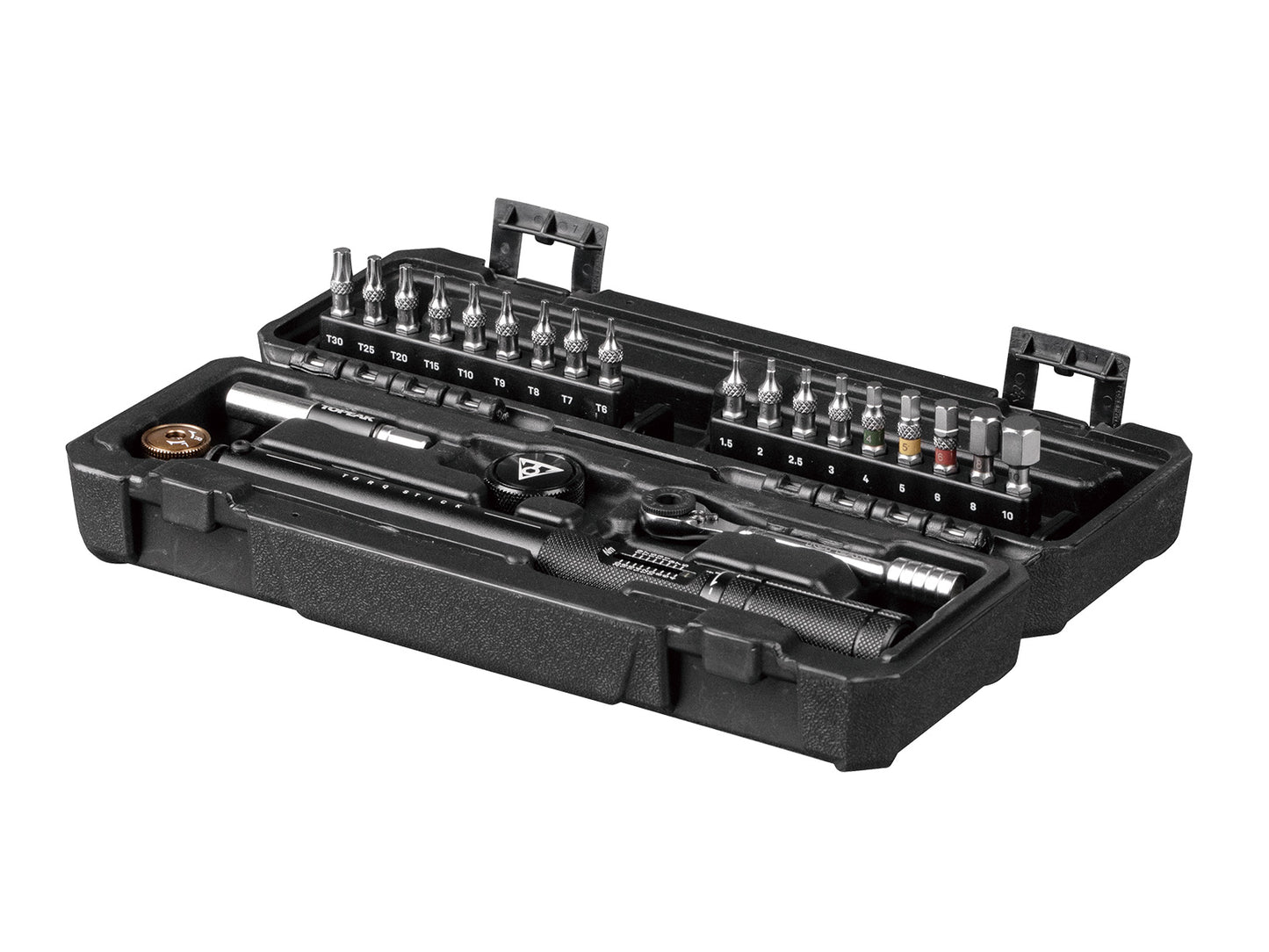 TORQ STICK PRO 4-20 Nm