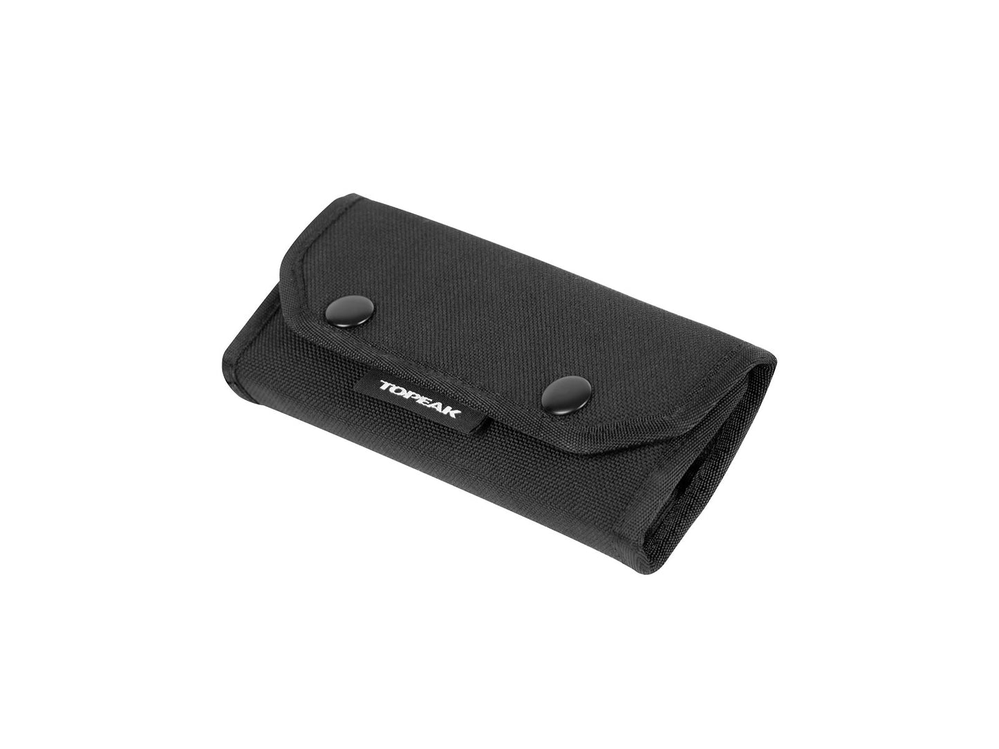 TORQ ROCKET mini EX