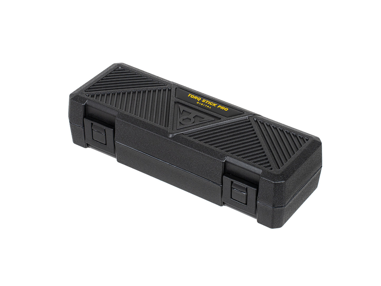 TORQ STICK PRO DIGITAL