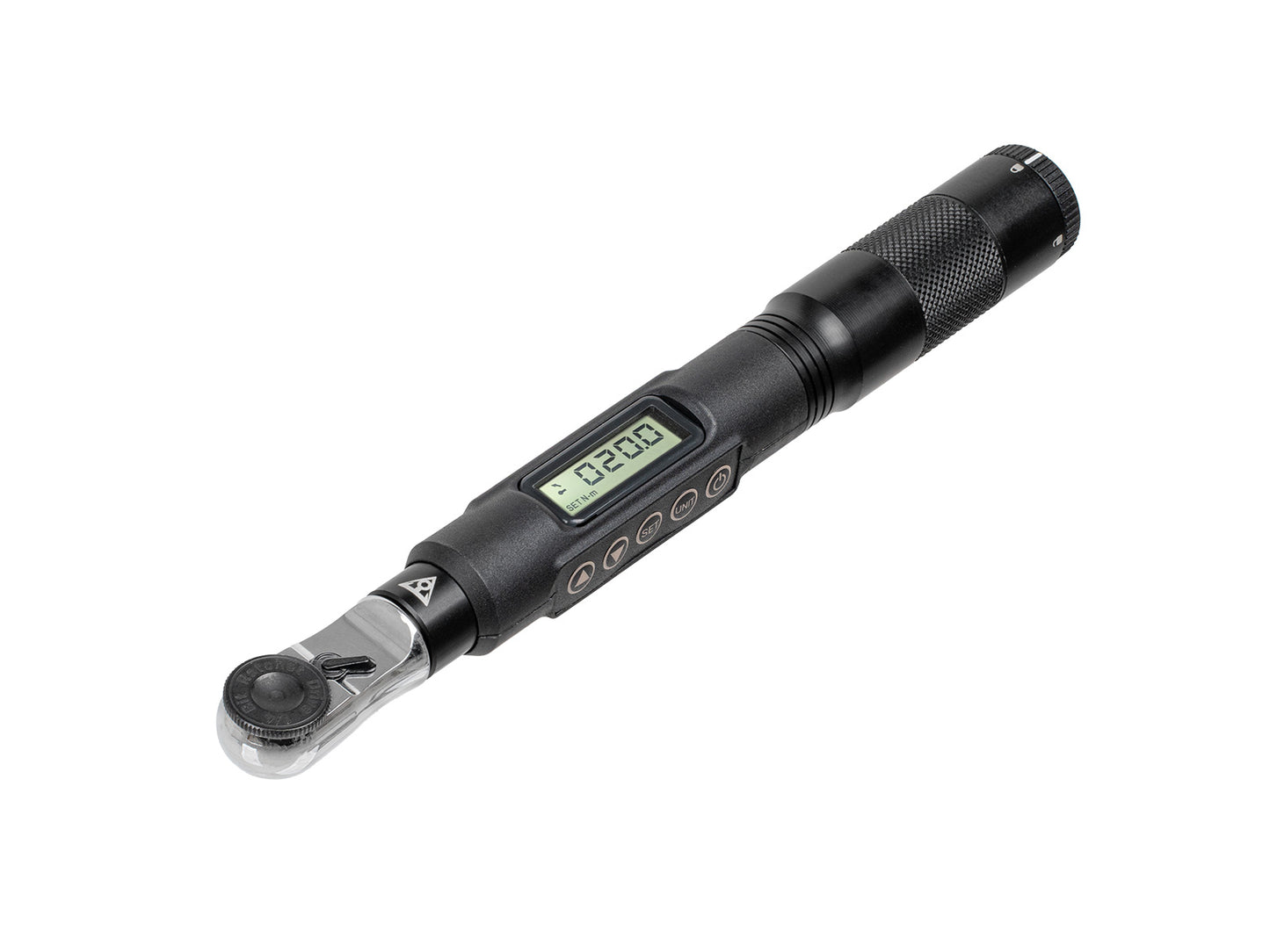 TORQ STICK PRO DIGITAL