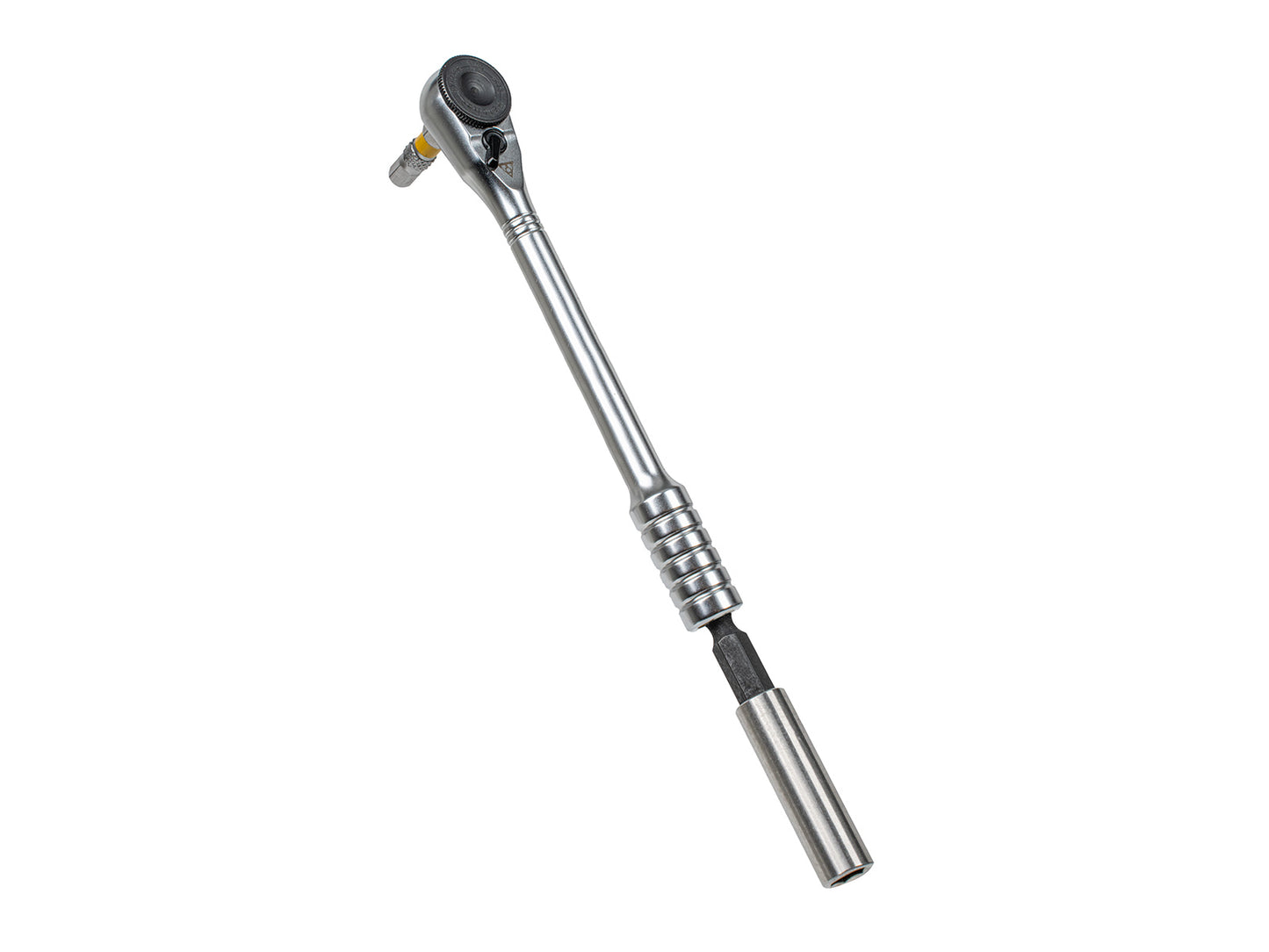 RATCHET ROCKET ESSENTIAL HD