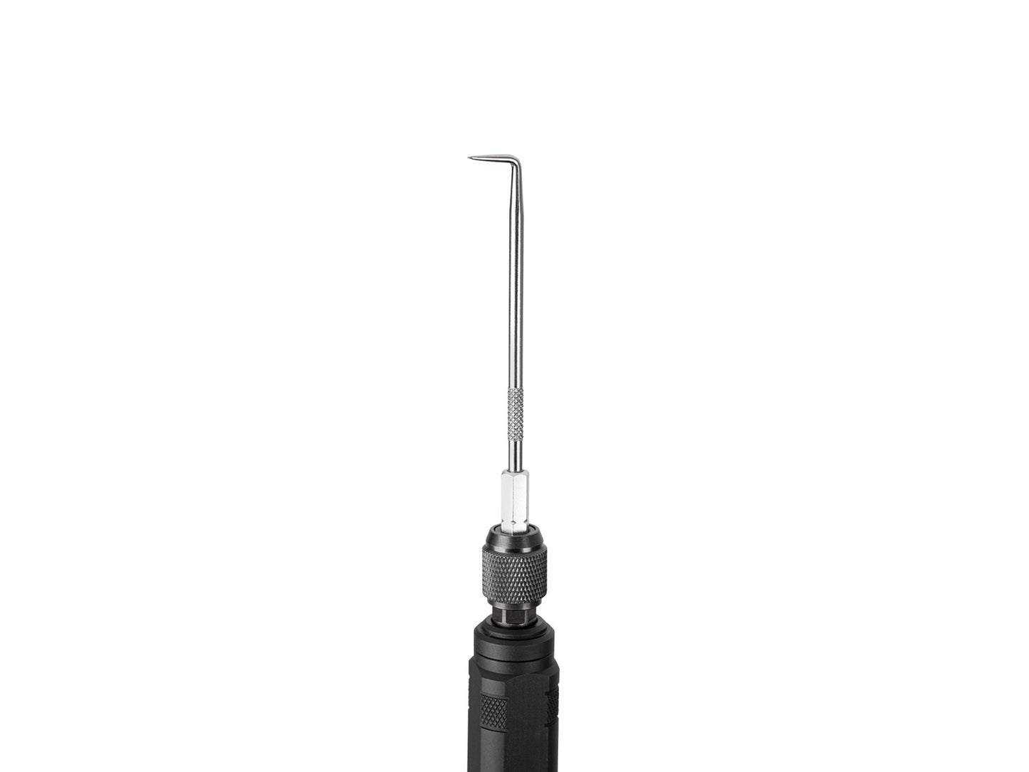 UTILITY TOOL PICK