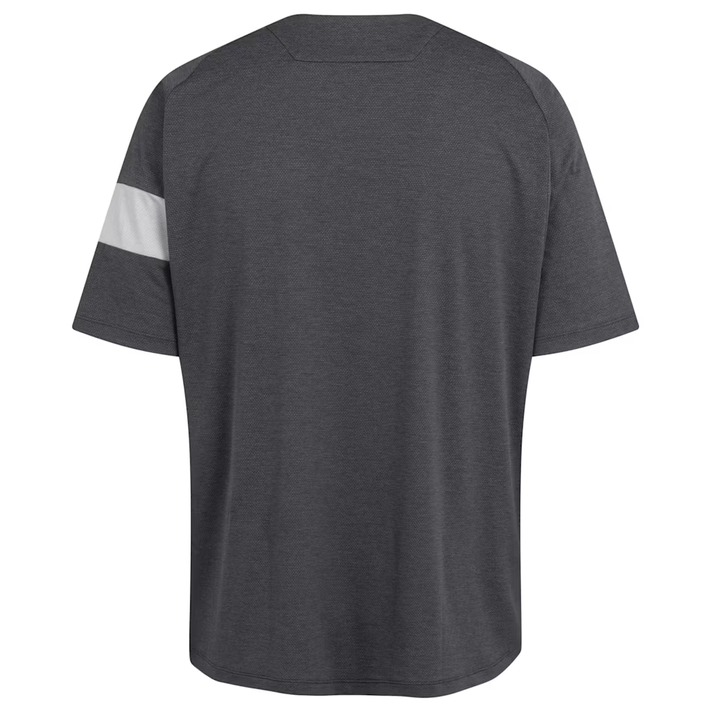 Men's Trail Technical T-Shirt