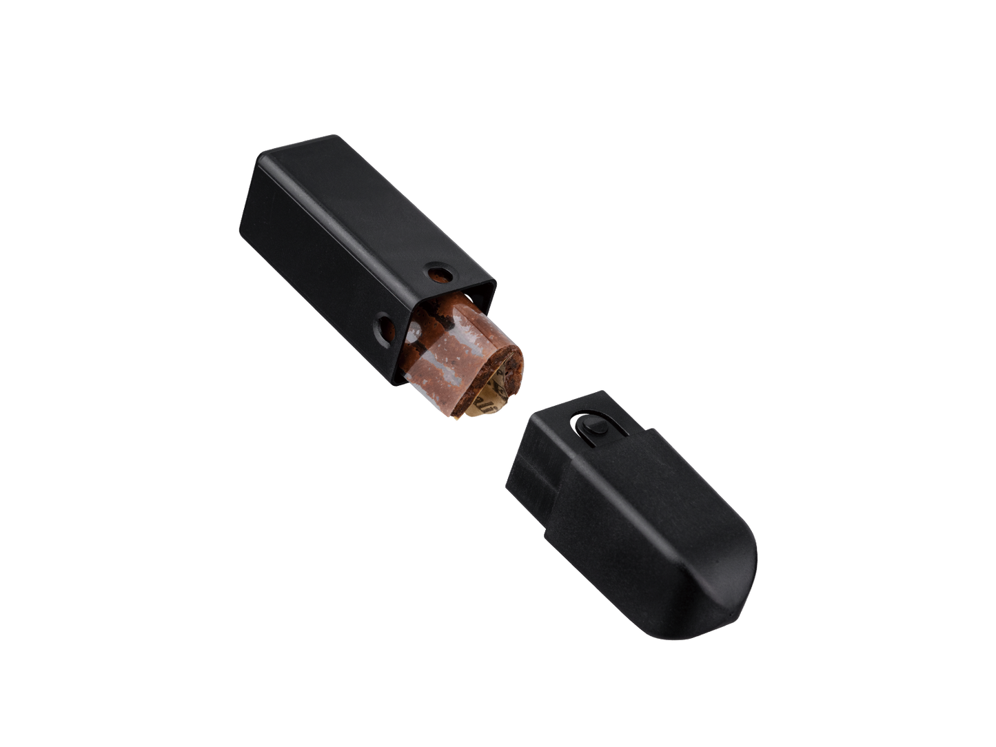 TUBI PLUGBOX