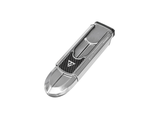 FLASHSTAND® SLIM X