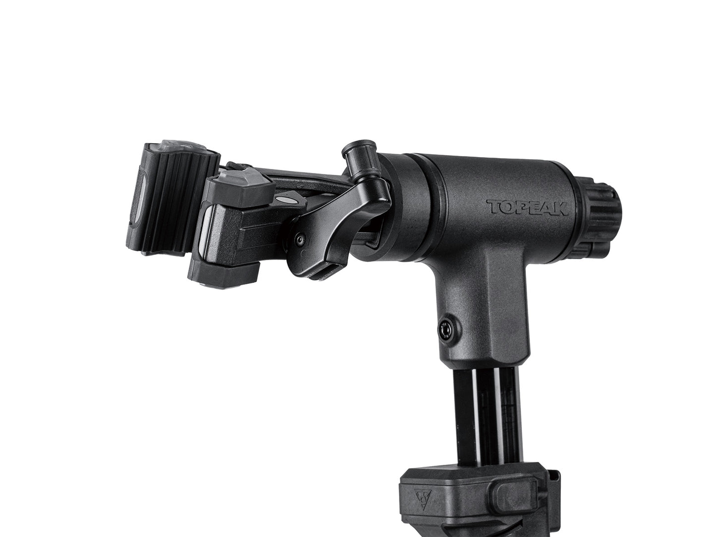 PREPSTAND® eUP PRO