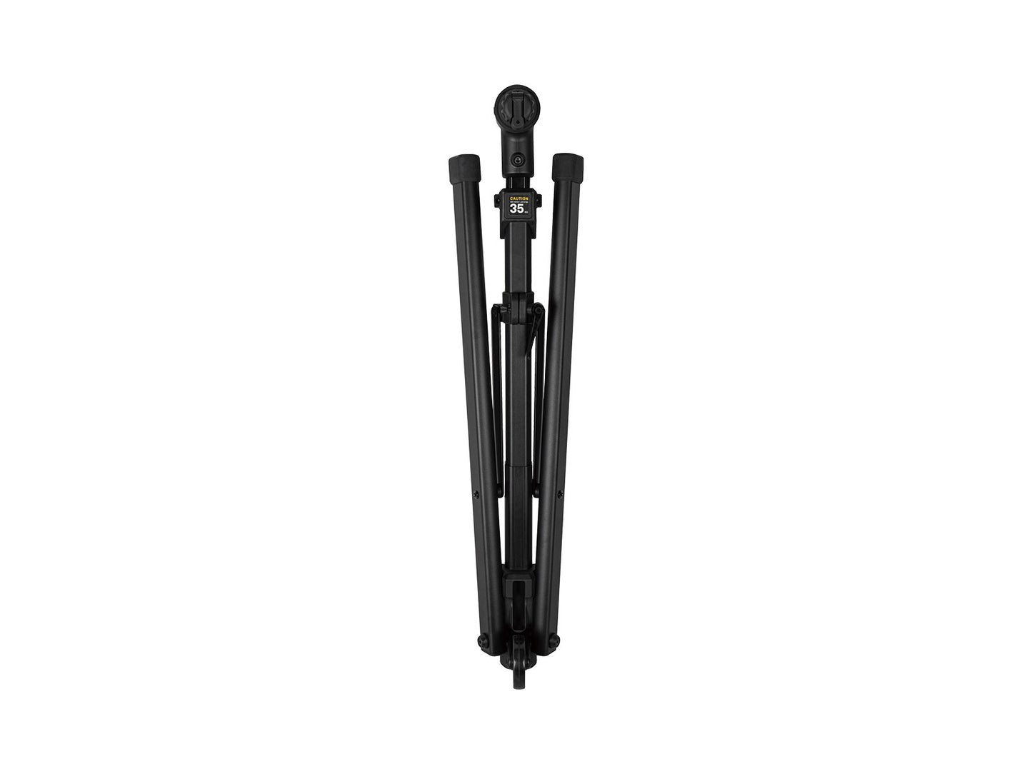 PREPSTAND® eUP PRO