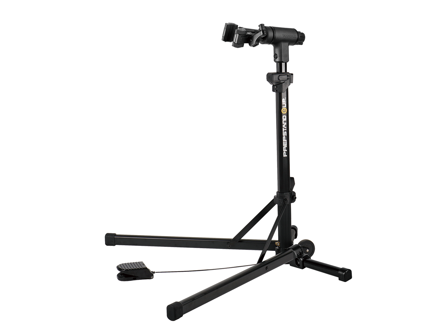 PREPSTAND® eUP PRO