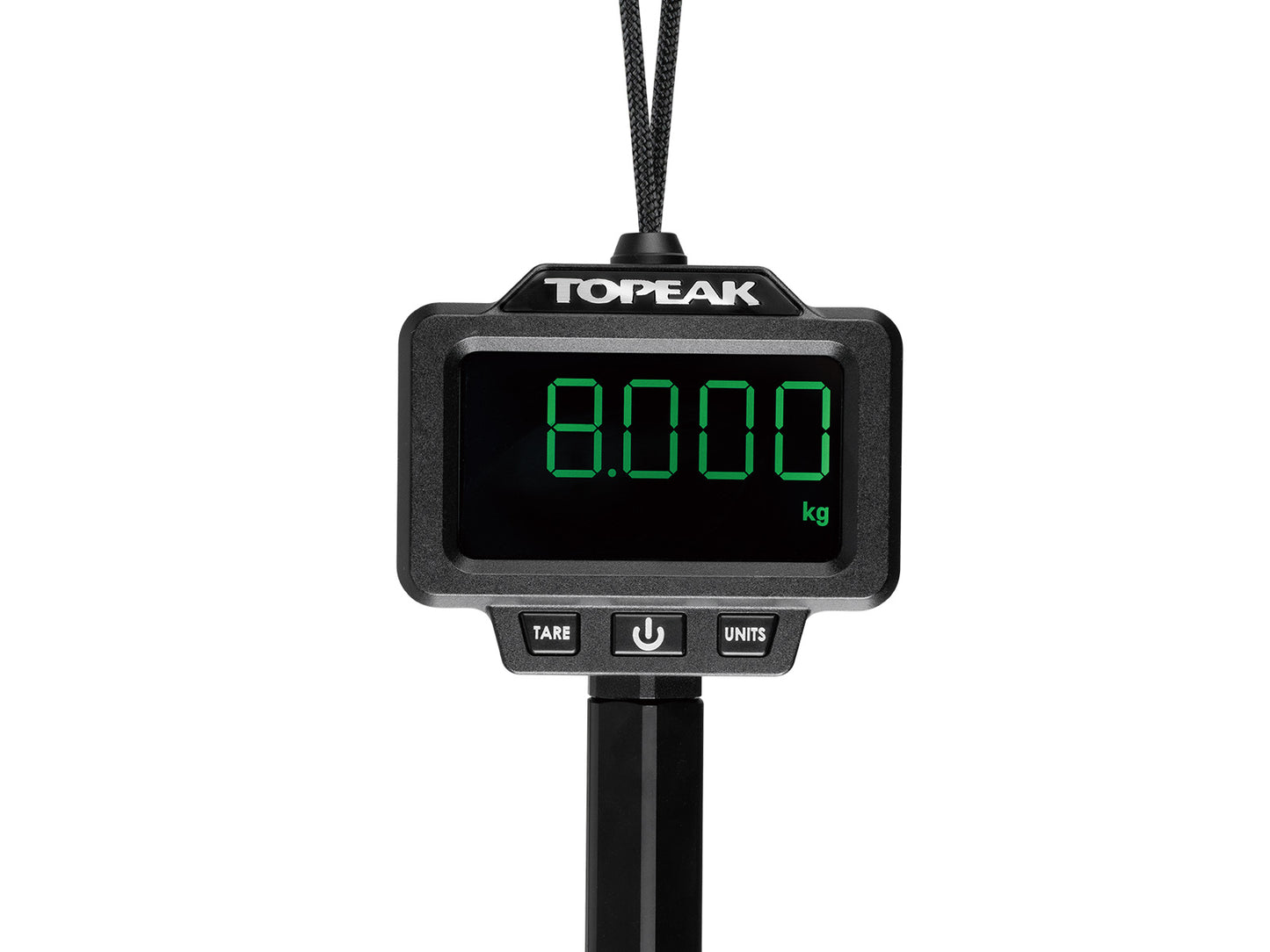 BIKE SCALE TEAM ISSUE