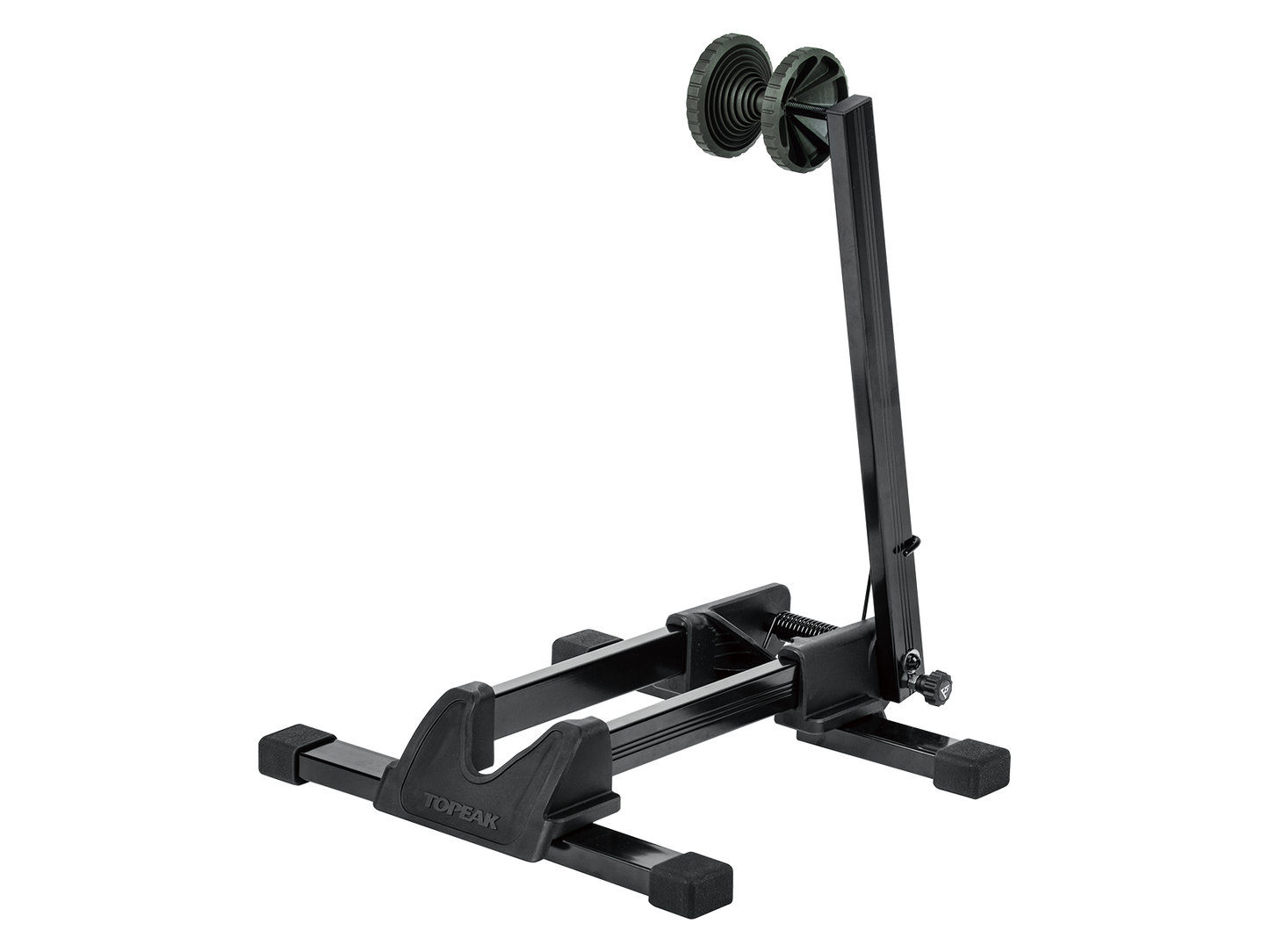 LINEUP STAND MAX