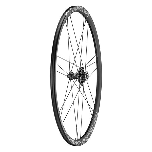 Campagnolo Zonda DB CL