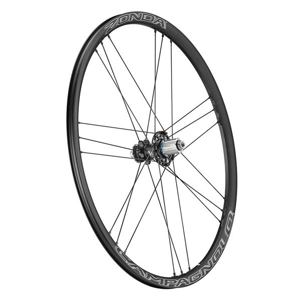 Campagnolo Zonda DB CL