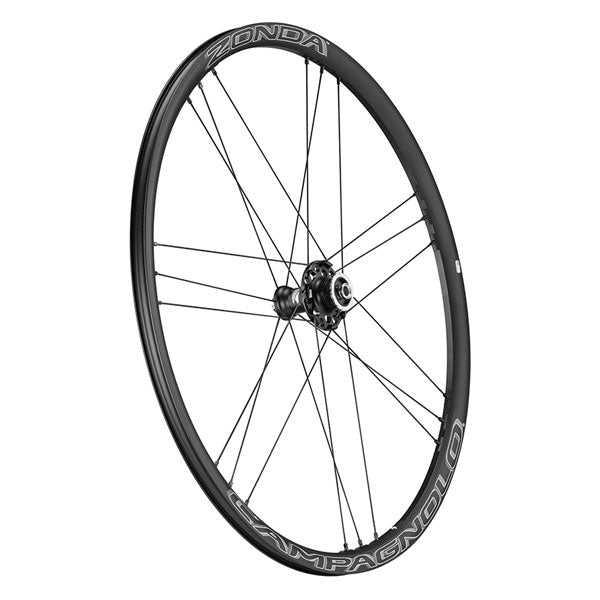 Campagnolo Zonda DB CL