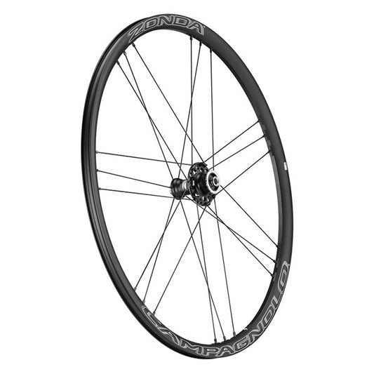 Campagnolo Zonda Disc Brake Clincher